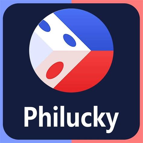 philucky01|PhiLucky .